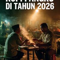 apakah-kopi-pangku-masih-eksis-di-tahun-2026