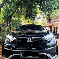 honda-all-new-crv-20-at-2021