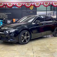 merc-benz-a200-2022-progressive-line-top-condition