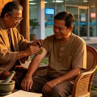 dunia-pengobatan-alternatif-antara-tradisi-kepercayaan-dan-ilmu-pengetahuan