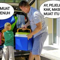quotpejelquot-dalam-bahasa-inggris