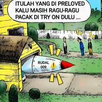 quotmasih-ragu-raguquot-dalam-bahasa-inggris