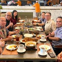 pentingnya-konsolidasi-pengurus---pengawas-dan-pendiri-dplk-sam