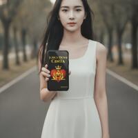 setuju-terus-bikin-lo-jomblo-selamanya
