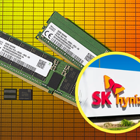 sk-hynix-targetkan-produksi-dram-naik-tiga-kali-lipat-di-tahun-2034