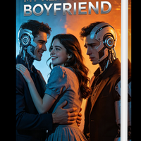 my-next-robot-boyfriend-novel-by-rely--novel