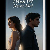 i-wish-we-never-met-novel-by-ash-west--novel