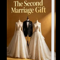 the-second-marriage-gift-novel-by-anonymous--novel