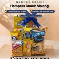 rekomendasi-hampers-snack-harga-grosir-untuk-ulang-tahun-anak-indohoki-grosir-malang