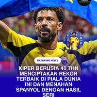 penampilan-yang-luar-biasa-membuatnya-tak-kuasa-menahan-haru