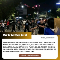 tawuran-antar-anggota-perguruan-silat-pecah