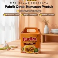 pusat-percetakan-kemasan-makanan-surabaya-mas-kemas