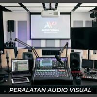 strategi-memulai-bisnis-sewa-alat-event-bagi-pemula