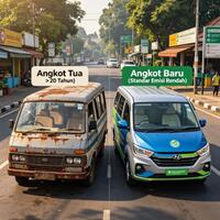 angkot-usia-di-atas-20-tahun-dilarang-jalan-di-kota-bogor-mulai-juli-2026