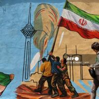 usai-damai-dengan-as-iran-bakal-diguyur-investasi-rp-5324-triliun
