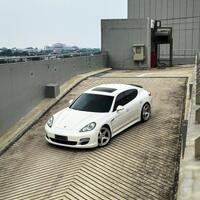 porsche-panamera-nik-2011-pemakaian-2012