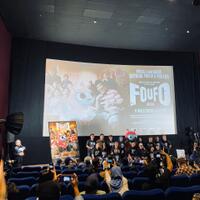 bayu-skak-bawa-penyegaran-lewat-komedi-sci-fi-di-film-foufo