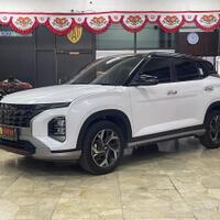 hyundai-creta-prime-two-tone-2023-good-condition-siap-pakai