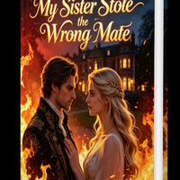 my-sister-stole-the-wrong-mate-novel-by-elodie-mercer--novel