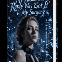 my-husband039s-reply-was-039got-it039-to-my-surgery--novel