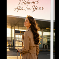 i-returned-after-six-years-novel-by-penelope-sinclair--novel