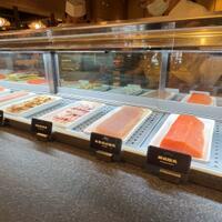 buffet-jepang-shin-yeh-di-taipei-taiwan