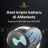 hype-dan-sui-jadi-sorotan-pasar-kripto-2026-amarkets-buka-akses-trading-di-mt5
