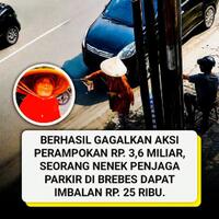 aksi-heroik-ditunjukkan-ibu-kusriyati-65