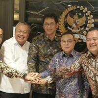 rupiah-akhirnya-menguat-bos-bi-terima-kasih-pak-purbaya