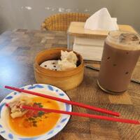 dim-sum