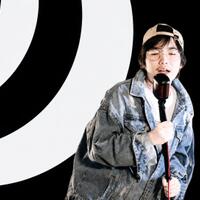 sosok-kenneth-trevi-penyanyi-lagu-viral-quotaku-berbeda-aku-bisaquot