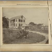 ketika-dokter-pribumi-sebut-pejuang-1926-sebagai-psikopat