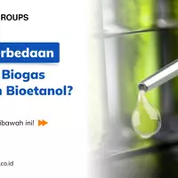 apa-perbedaan-antara-biogas-dengan-bioetanol