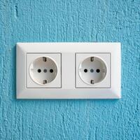 the-rising-demand-for-residential-electric-plugs-and-sockets-in-smart-homes