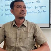 mempertegas-kedaulatan-ekonomi-visi-kemandirian-indonesia-di-panggung-global