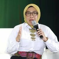 jangan-khawatir-pakai-bbm-bioetanol-mesin-mobil-aman-sampai-e30
