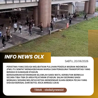 puluhan-pekerja-migran-indonesia-pmi-diamankan-polisi-taichung-taiwan