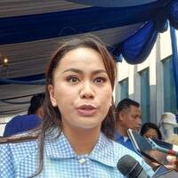 kekayaan-zita-anjani-jadi-sorotan-meroket-tembus-rp-109-miliar-dalam-5-tahun