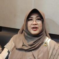 dokter-tifa-jalani-rawat-inap-akibat-gerd-kambuh-dan-stres-tinggi