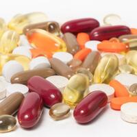 4-penyimpangan-karena-kecanduan-belanja-obat-hati-hati-sist