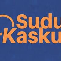 sudut-kaskus-2-temen-kerja-toxic