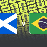 scotland-vs-brazil-can-the-tartan-army-challenge-a-world-cup-favorite