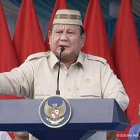 prabowo-saya-kasih-peringatan-saya-tahu-siapa-yang-bayar-bayar-demo
