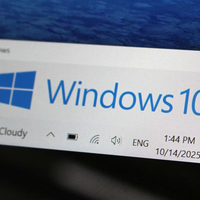 dukungan-windows-10-diperpanjang-hingga-2027