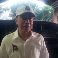hari-ini-jokowi-mulai-keliling-indonesia-lampung-jadi-tujuan-pertama