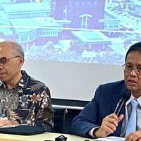 purbaya-aiib-kasih-us-17-miliar-bukan-utang-proyek-financing