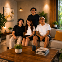 teman-hebat-records-rilis-15-lagu-penyanyi-berkebutuhan-khusus