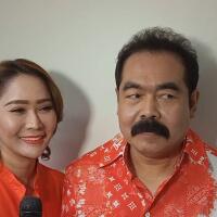 3-artis-cantik-yang-menikah-sebelum-usia-18-tahun-nomor-3-menghebohkan
