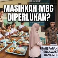mbg-harus-diberhentikan-atau-disempurnakan