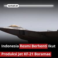 indonesia-tak-lagi-ikut-produksi-jet-kf-21-boramae